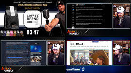 FREE 1500 POKER TOURNAMENT WITH VIEWERS!