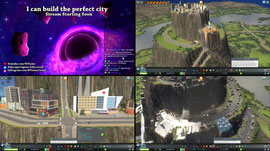 RTGame (rtgame) Twitch VODs & Stream Recordings | StreamRecorder