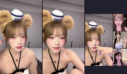 哈基7