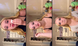 Click for fun!