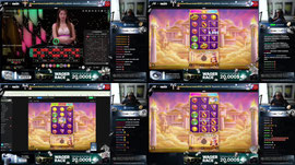 MAX WIN Y SE SOLUCIONA MI VIDA !1win