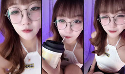 凭什么打我