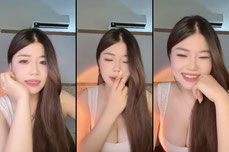 Untitled stream