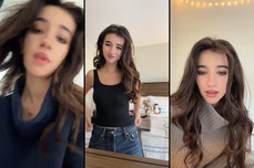 Untitled stream