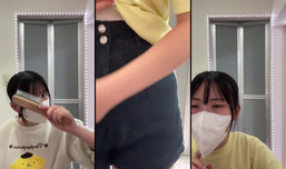 09.02.04:00開演