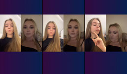 Click for fun!