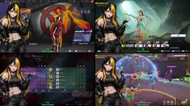 💥𝙳𝚁𝙾𝙿𝚂💥DIAMOND Loki  | imeating taco bell