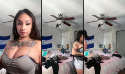 Click for fun!