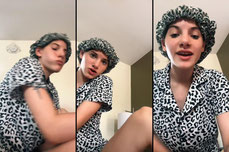 Untitled stream