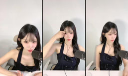 오랜만임둥