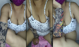 Click for fun!