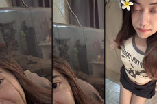 live bentar