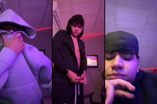 Lets Go LIVE!