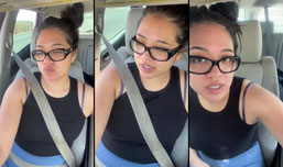 cozygirlTV is live!
