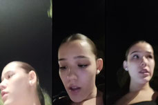 tiktok soy mayor de edad