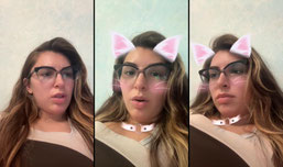 Click for fun!
