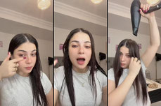 Untitled stream