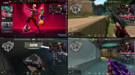 Kampf um Gold | !WORLDTOUR | !addons !dj !gPortal