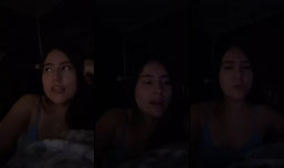 Click for fun!