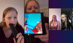 Click for fun!