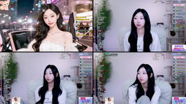 [쇼케이:과장] 맞아요 전 울보에요