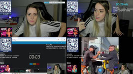 BANCA REAL