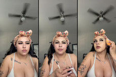 Grwm 4 work