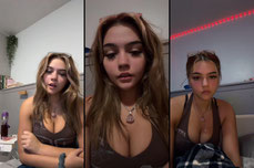 Untitled stream