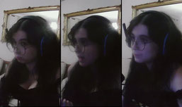 NO FUIMOO