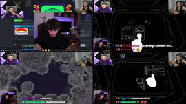 ULTIMA LIVE PRE VACANZE