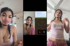 hola madafokars