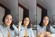Uñas