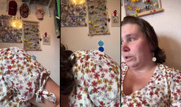 ConfidentwithCaitie is live!