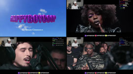 ON COMMENCE NOUVELLE ECOLE ⭐ 50$ GIVEAWAY SUR !discord ⭐ !ig !snap !betty !SUBTEMBER