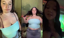 watch me do dumb things