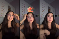Lets Go LIVE!