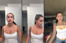 Grwm