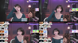[판타지유] 냥멘 챈코 열혈><