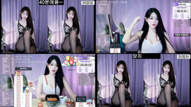 심심♥ 셀린♥