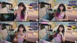 M kede mimida xd╰(*°▽°*)╯ ᛝ⟡ !redes !horario ⟡ᛝ @JulyJinku ฅ^>⩊<^ ฅ──★ ˙ ̟ !!