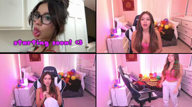 🖥️DESKTOP STREAM 🎈NOT TRY NOT TO SMILE/LAUGH CHALLENEGE 🎈