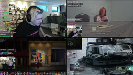 🦲LIVE🦲CLICK🦲DRAMA🦲NEWS🦲VIDEOS🦲GAMES🦲REACTS🦲IMPORTANT THINGS🦲BEING DISCUSSED🦲LOCK IN🦲QUICKLY🦲YAY🦲