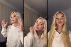 Untitled stream