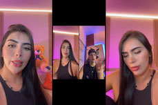 Untitled stream