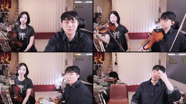 33회 엑셀과 은꼴에 지친 영혼 달래는 고급음방