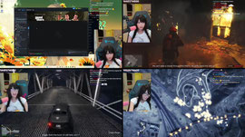 HOLY SHIT ITS SEPTEMBER!!! ⭐🍂 REACTS + VARIETY GAMING ⭐🍂 GTA V FIRST PLAYTHROUGH ⭐🍂 RAAAAAAAAAAAAAAAAAAAAHHHHHHHH @EMIRU247