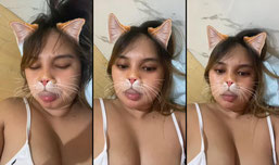 Click for fun!