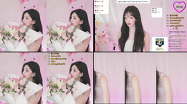 125)화요탱~~~♡