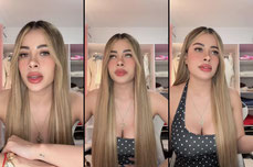 Untitled stream