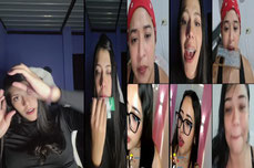 batallas con reto
